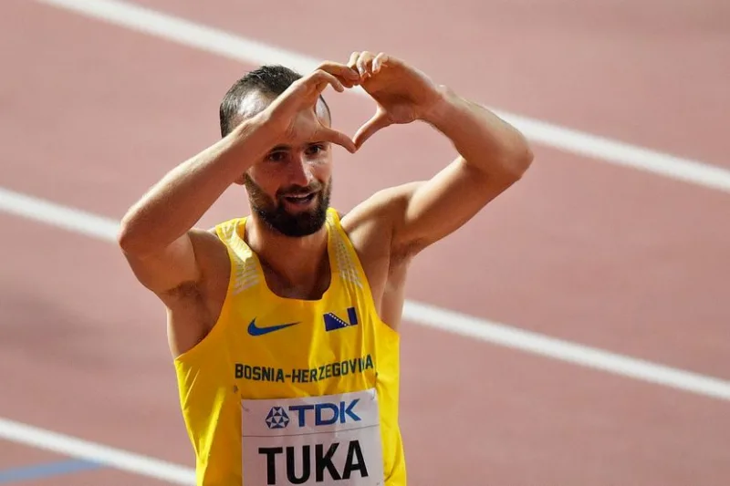 tuka