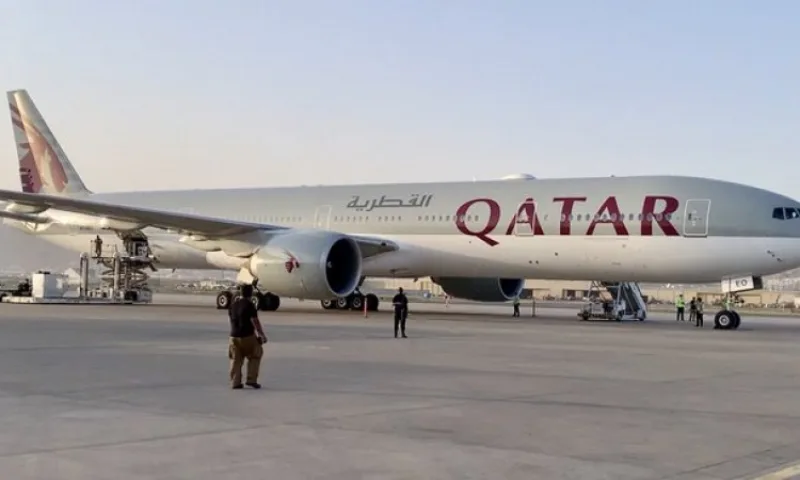 qatar_let_kabul