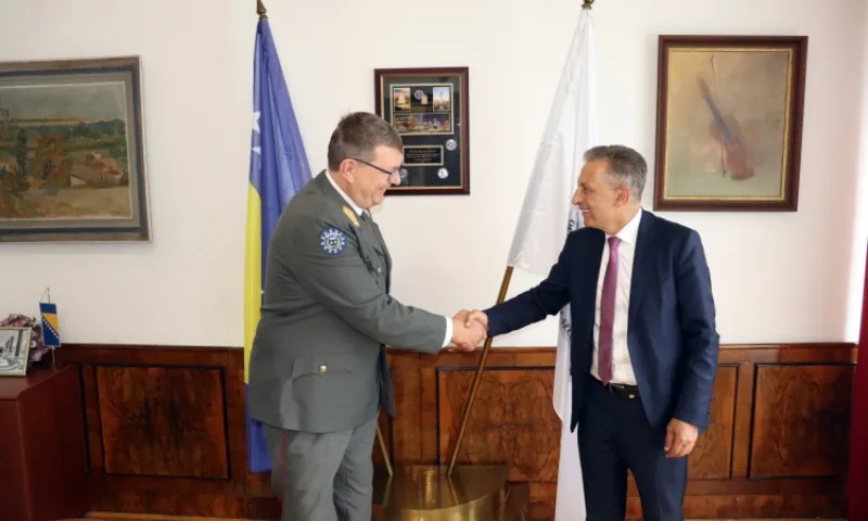 Osa eufor
