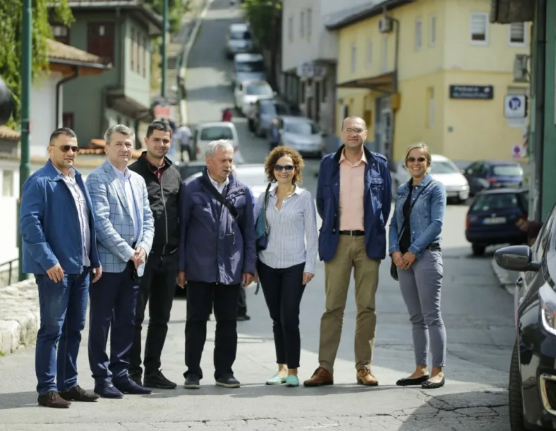 alifakovac1