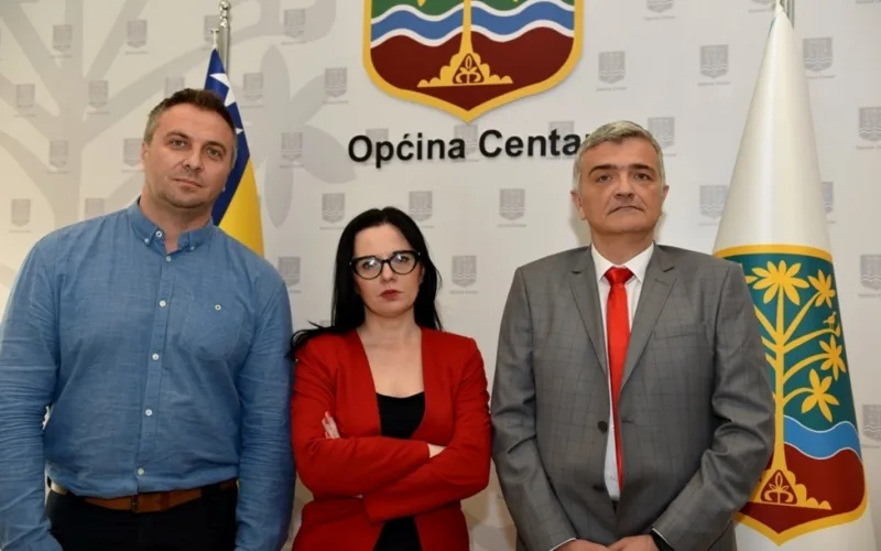 sehovic, brcic i mandic