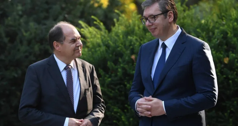 Schmidt-Vucic-photo-2-09-Sept-21-848x450