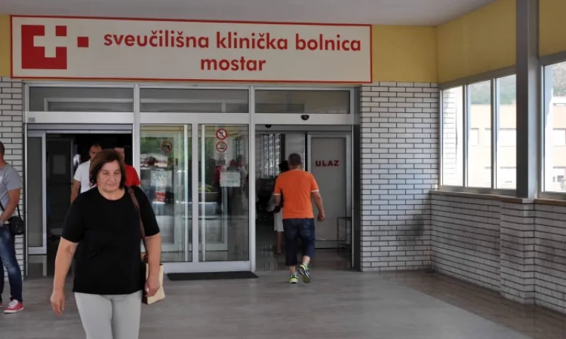 skb_mostar
