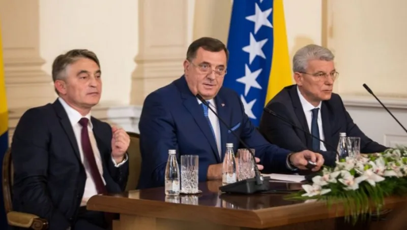 22324_predsjednistvobih3fotopredsjednistvo_f