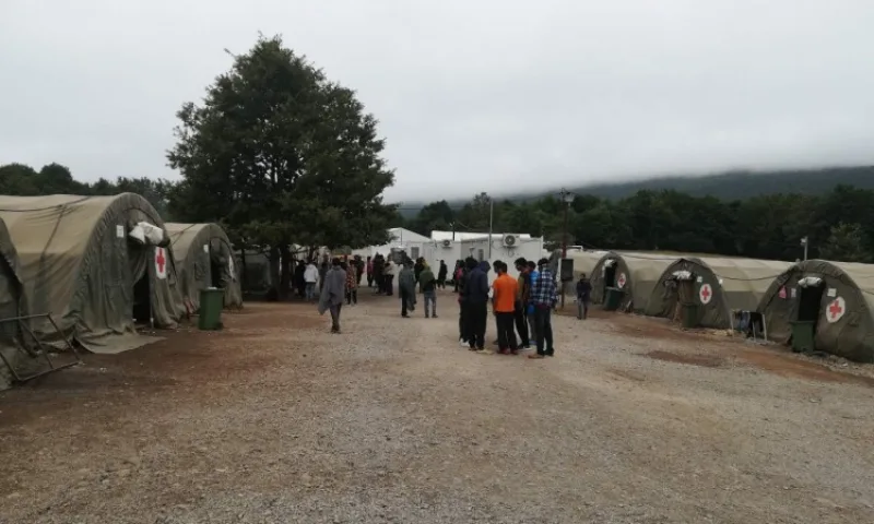 LIPABIHAC21_MIGRANTIUSK