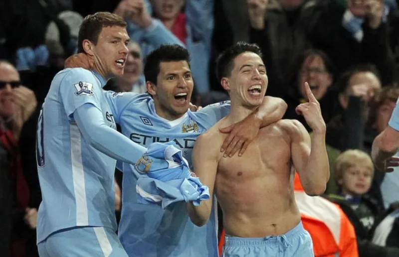 nasri