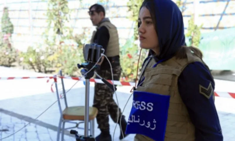 Afganistan_mediji_Twitter