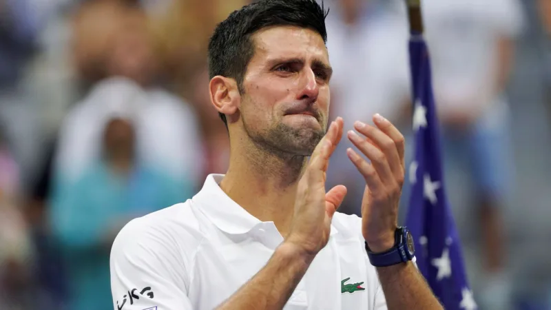 skysports-novak-djokovic-tennis_5511019