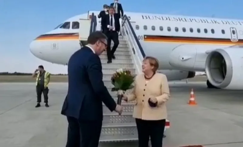 merkel sako bg