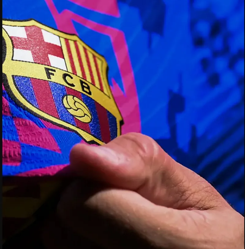 barcelona2