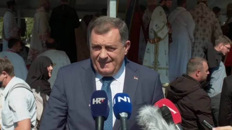 dodik dd