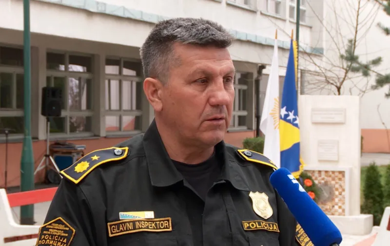 Zoran cegar