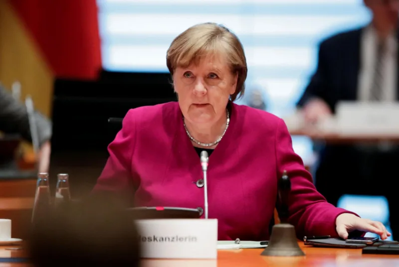 merkel22