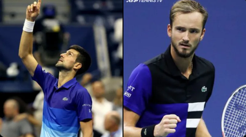 novak