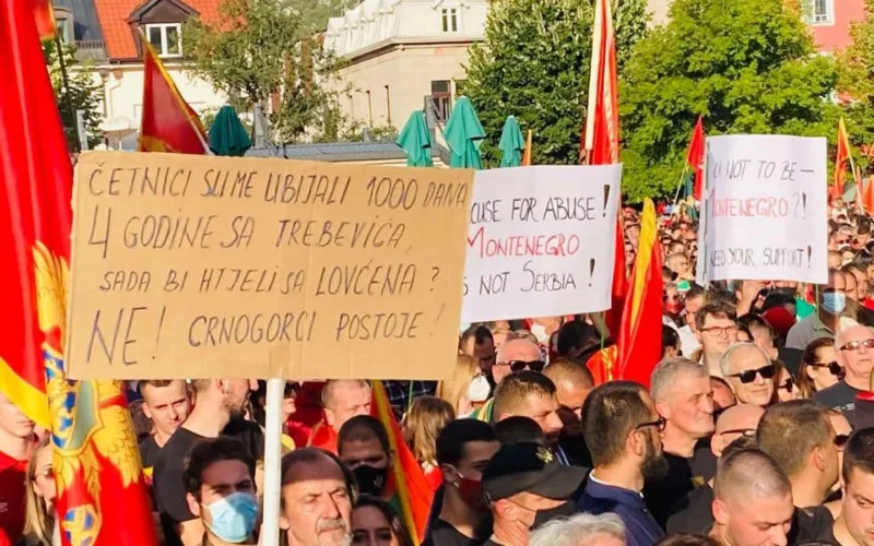 cetinje