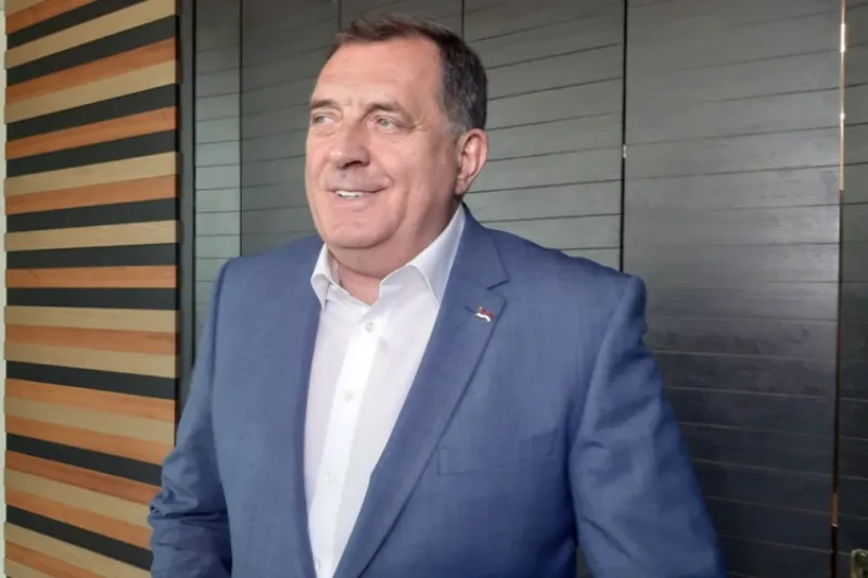 dodik 11