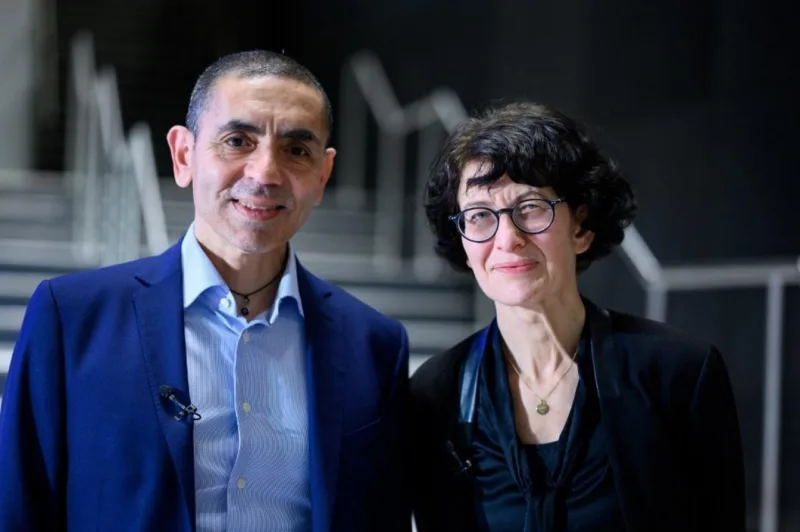 ozlem ugur