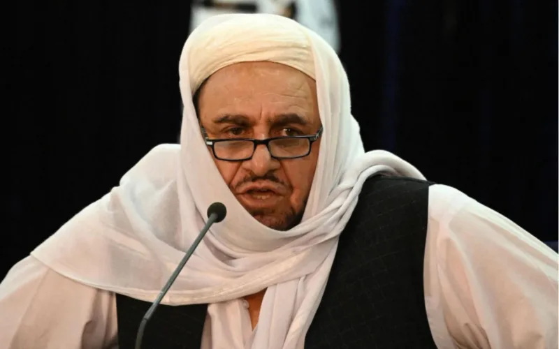 Taliban obrazovanje