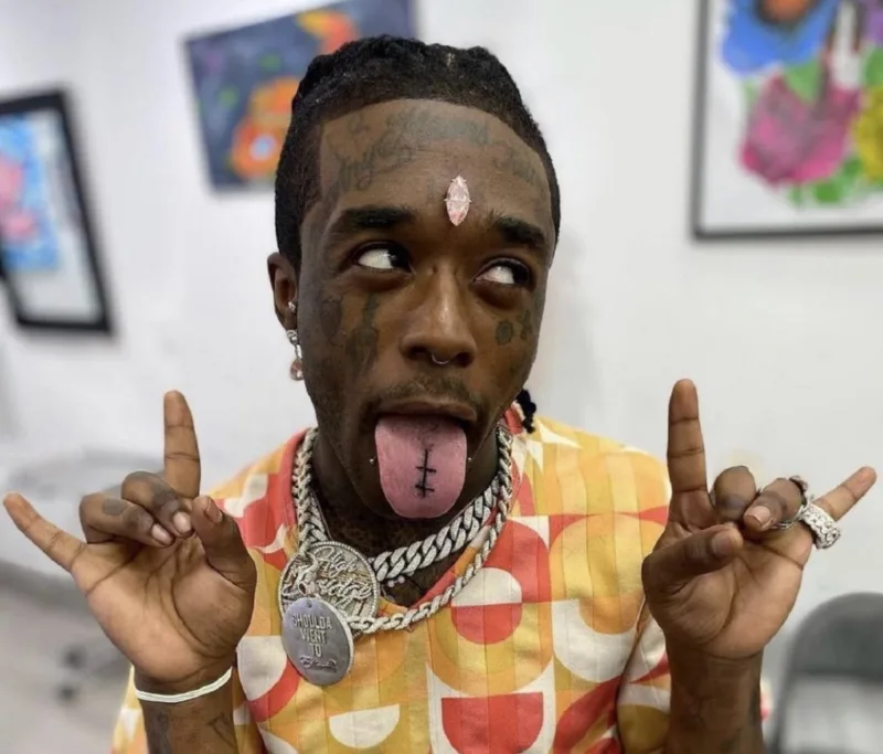 Lil-Uzi-Vert-pink-diamond-tongue-tattoo_1280x1092-1200x1024