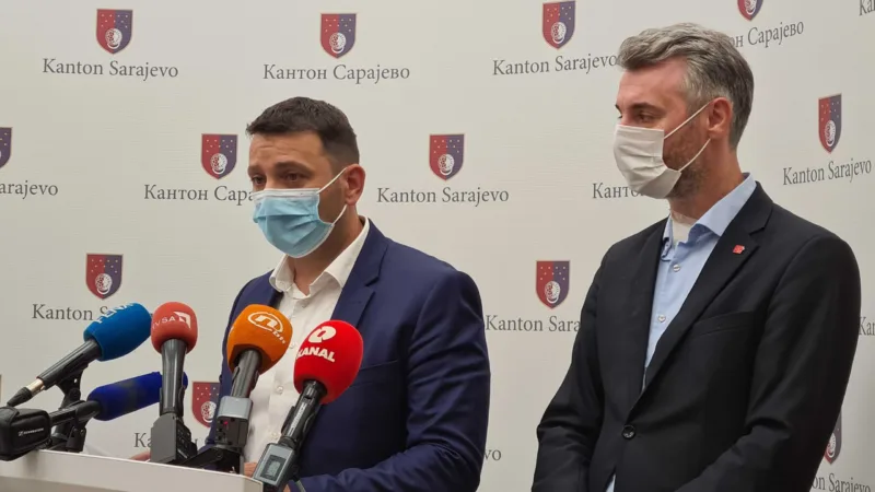 forto kafedzic