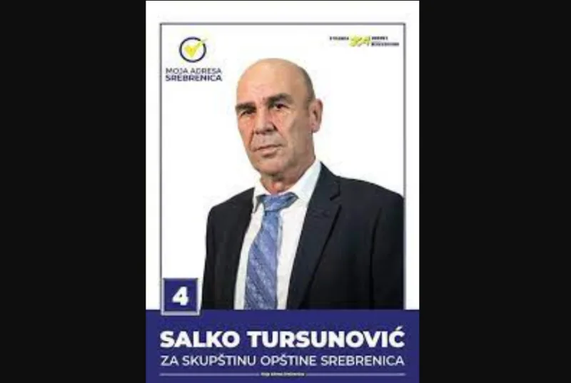 salko-turunovic