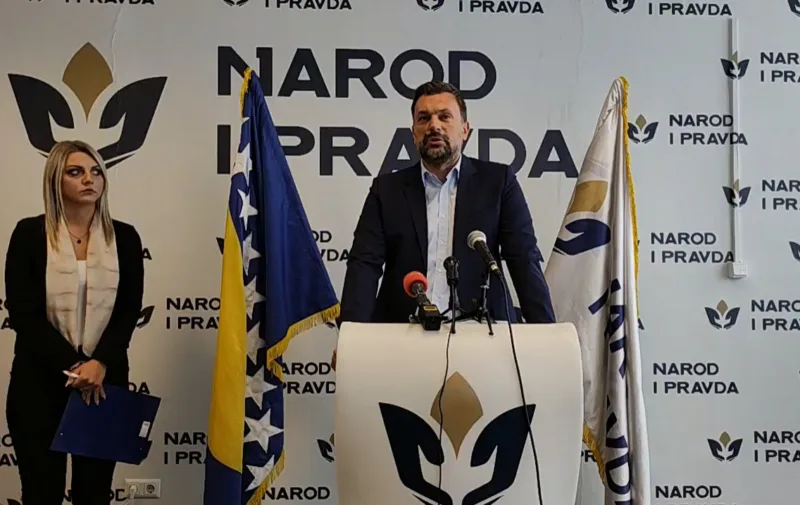konakovic press1