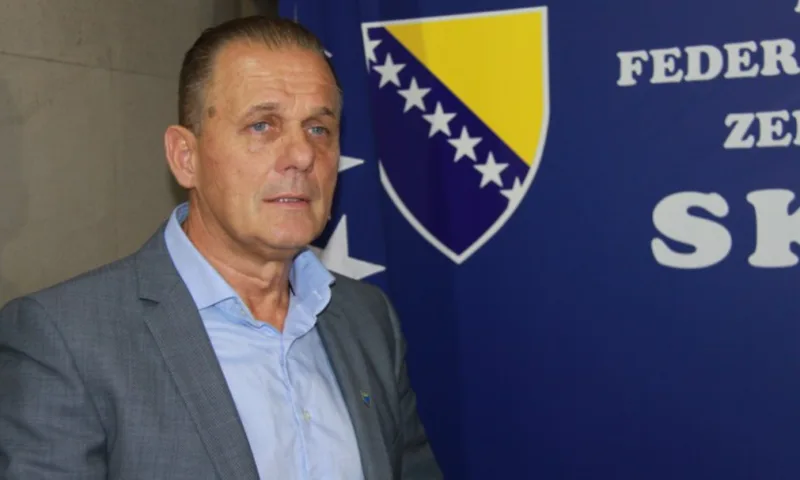 Pekic 1