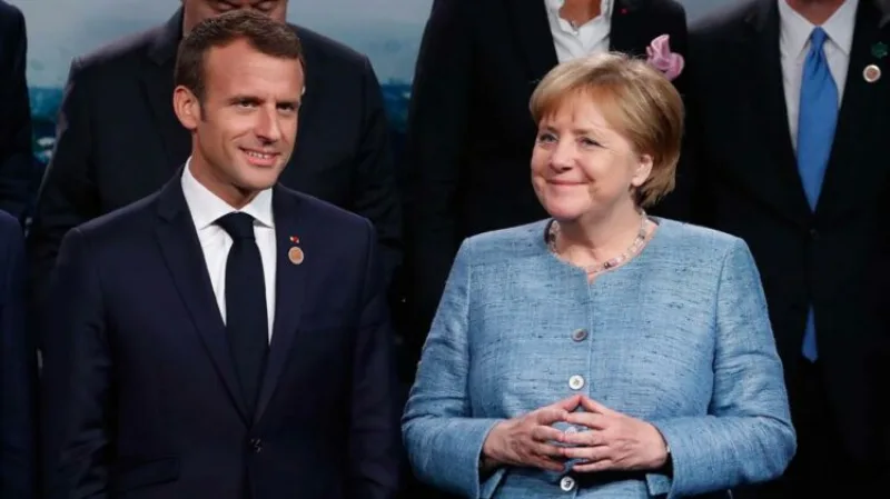 merkel-macron-297775-750x421
