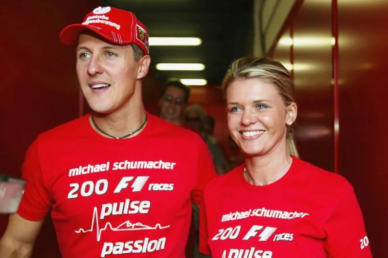 Schumacher--1024x682