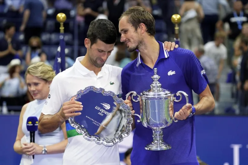 djokovic_medvedev_2_