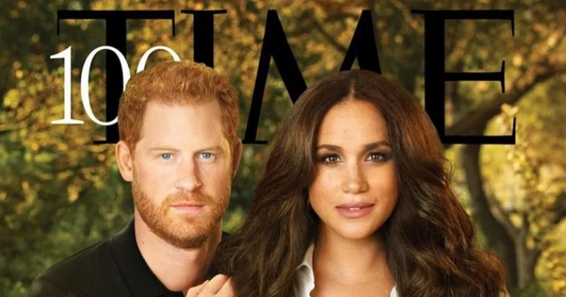 Magazin time3