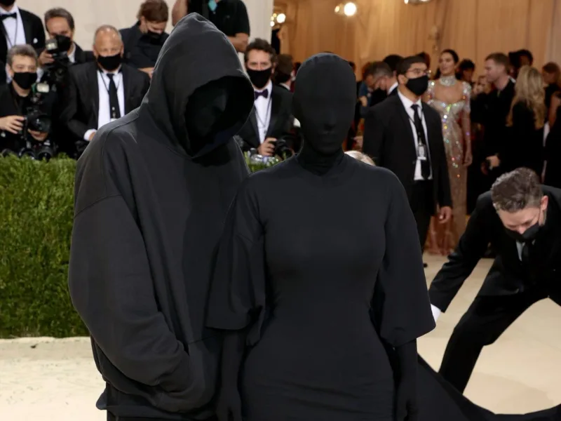 kim_kardashian_met_gala