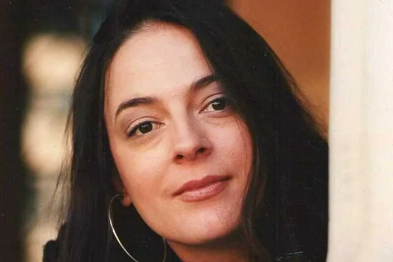 sanja buric