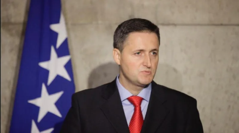 denisbecirovic