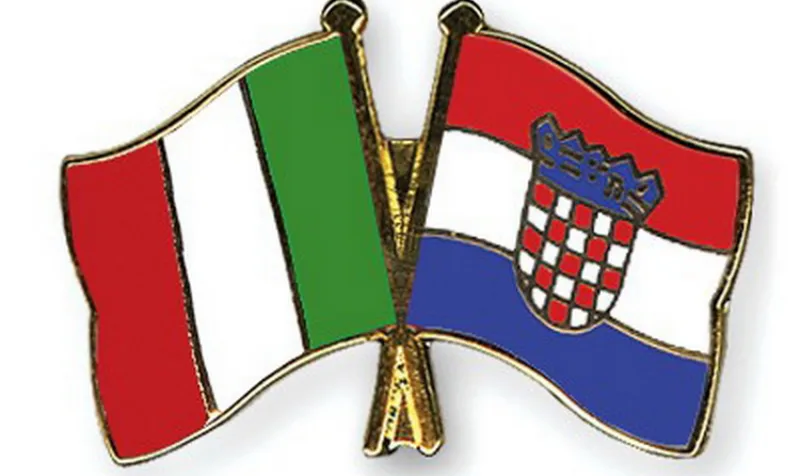 Flag-Pins-Italy-Croatia_600x600