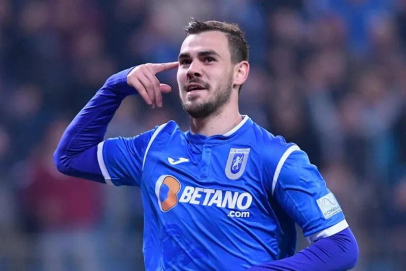 koljic
