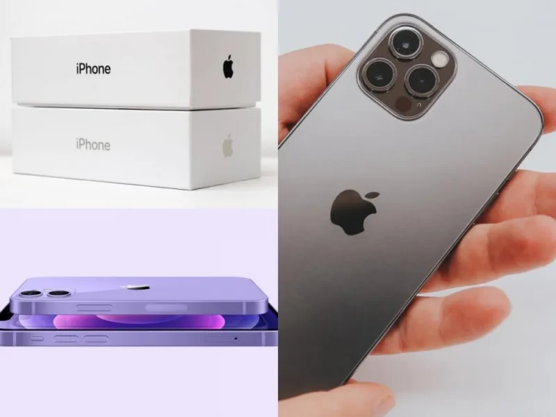apple2