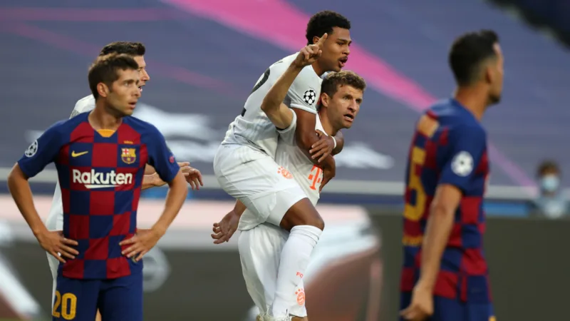 muller-gnabry-bayern-munich-vs-barcelona_2go3af4l75fp1h0m2b8tdpvjy