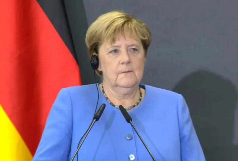 merkel4