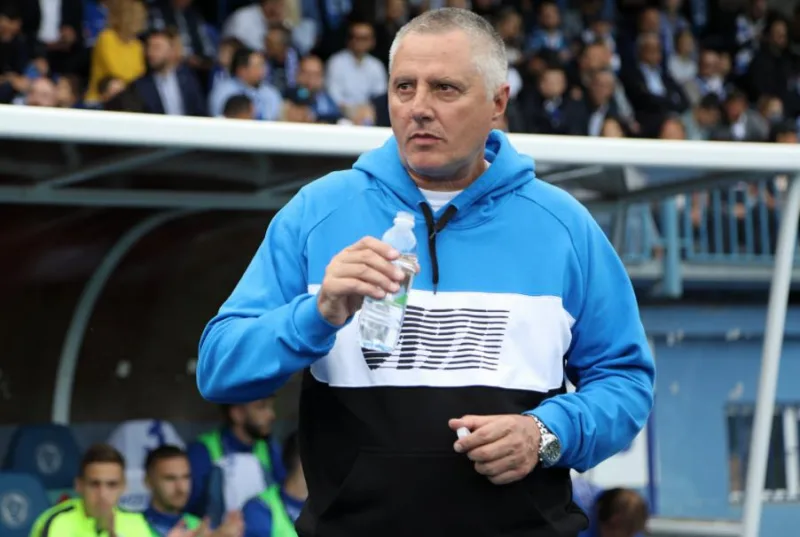 ivkovic