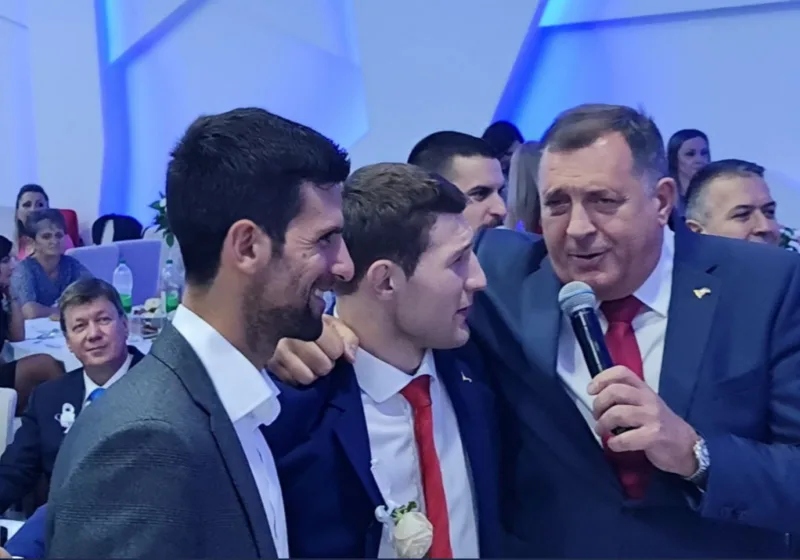 dodik djokovic