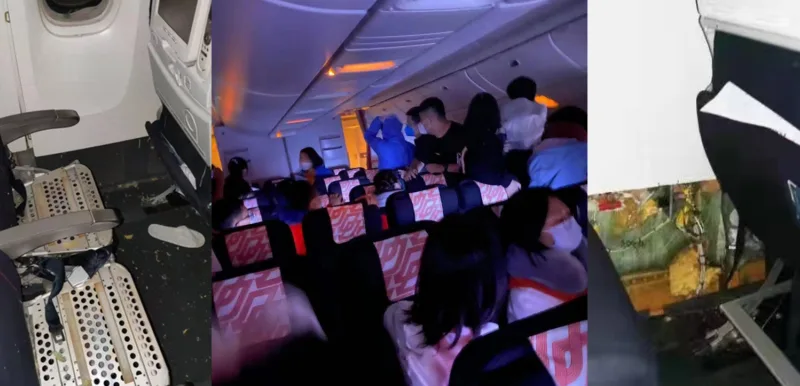 air france