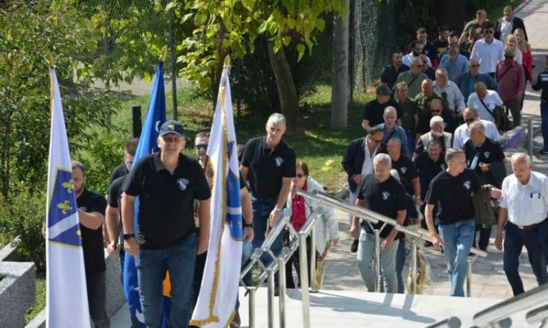 pl tuzla