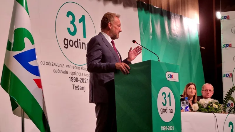 bakir izetbegovic5