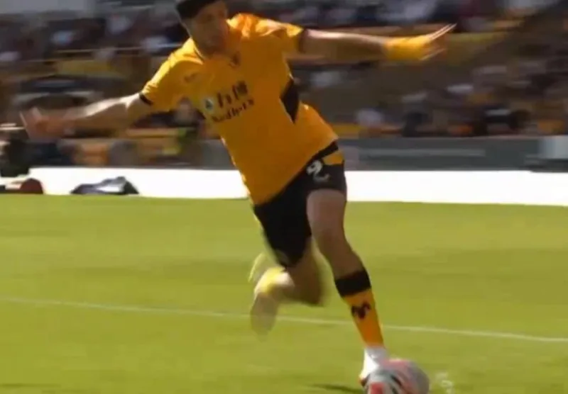 jimenez