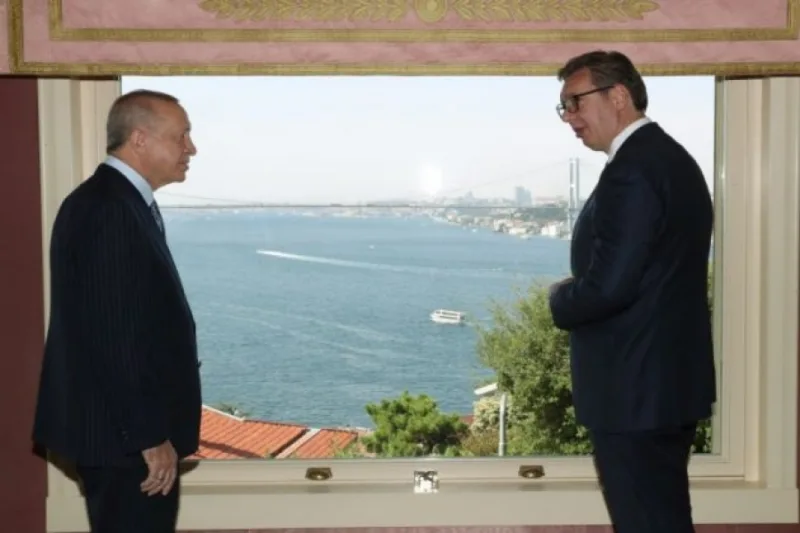 erdogan-i-vucic-sastanak-630x420