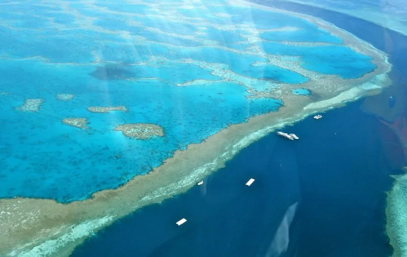 amazing-great-barrier-reef-1-e1511700457557
