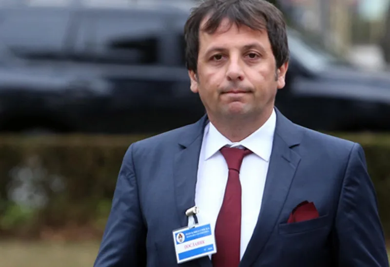 nebojsa-vukanovic