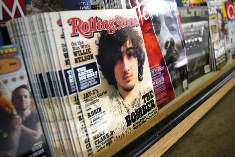 RollingStone