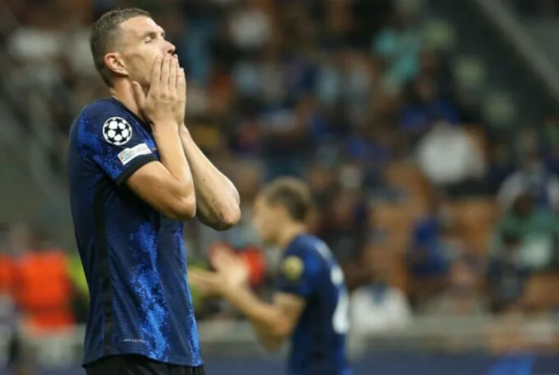 dzeko_inter-681x456